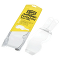 100% Armega Forecast Tear-Offs (50 pk)