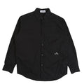 1100027 Shirt - Black