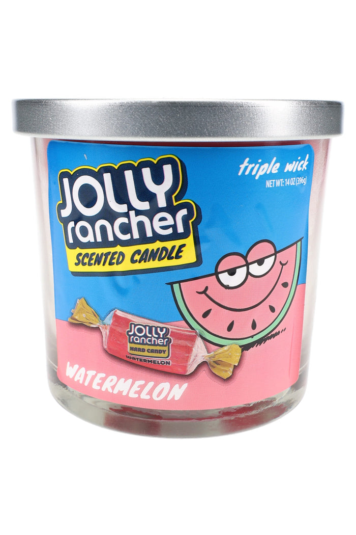 Jolly Rancher Watermelon