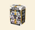 2023 Panini Contenders Football Blaster Box