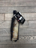 Artisan Farms 🍁Netted Rib Bones Smoked 7"-9" (2pk)