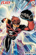 ABSOLUTE FLASH #11 CVR C CARLO PAGULAYAN AND JASON PAZ CARD STOCK VAR