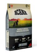 Acana Small Breed Adult Dog