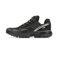 ACS Pro Shell - Black/Black