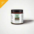 Adored BeastApothecary🍁Soil & Sea Primordial Pre & Probiotics 40g