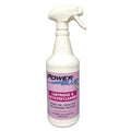 Jacks Magic Power Blue Instant Spray | JMPBCARTRIDGE128