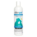 Allerpet Dog Dander Remover 12oz