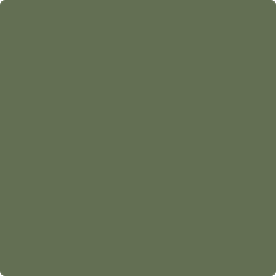 Shop the paint color 441 Alligator Alley by Benjamin Moore at Anderson Paint Company in Ann Arbor, Michigan.