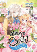 ALWAYS A CATCH TP VOL 05