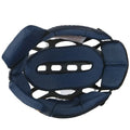 Arai Quantic Interior Liner
