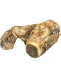 Artisan Farms 🍁Whole Smoked Hock Bone