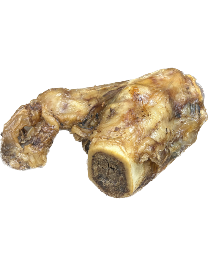 Artisan Farms 🍁Whole Smoked Hock Bone