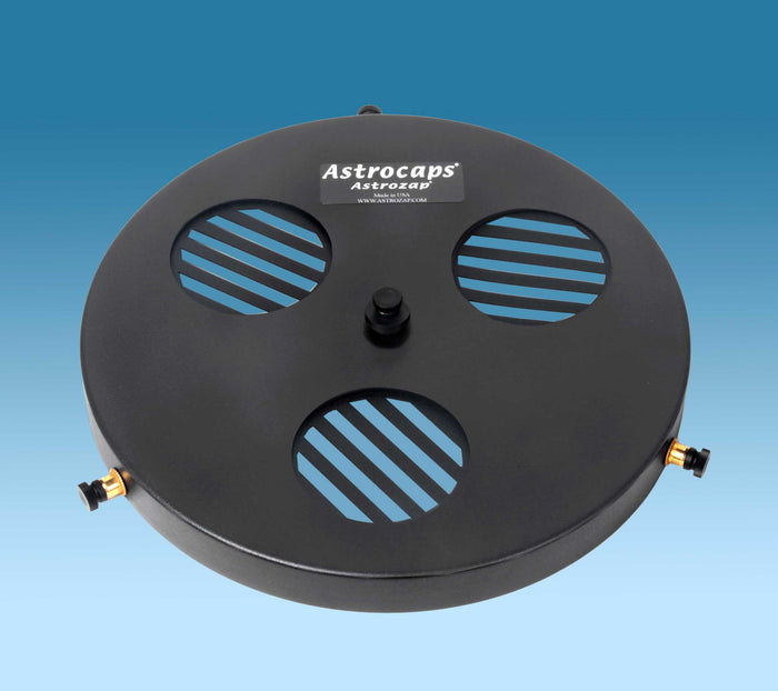 Astrozap Bahtinov Mask for ETX 90 - AstroCap Series
