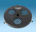 Astrozap Bahtinov Mask for ETX 90 - AstroCap Series