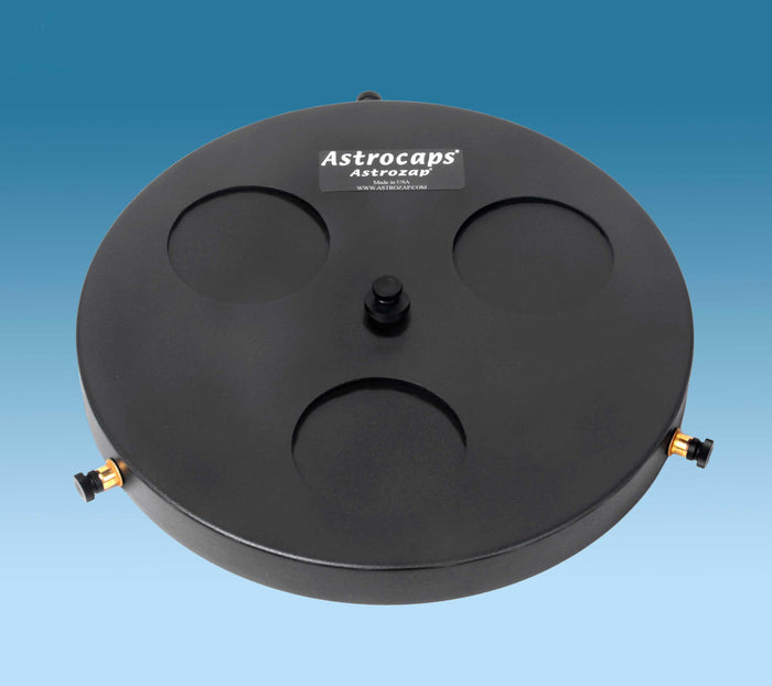 Astrozap Bahtinov Mask for ETX 90 - AstroCap Series