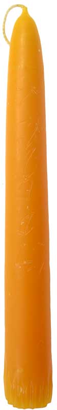 Attract Soul Mate ritual candle