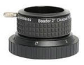 Baader Planetarium 2-inch Clicklock Adapter for Large 3.25-inch SCT Thread