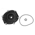 Jandy Pro Series Backplate Kit With | R0479500