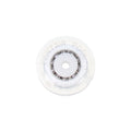 Pentair #175 Ball Bearing Polyurethane Wheel | R201557Z