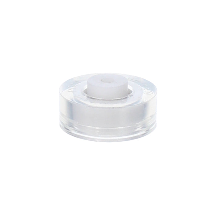 Pentair #175 Ball Bearing Polyurethane Wheel | R201557Z 2