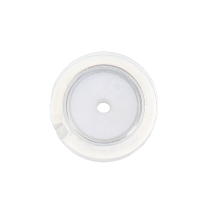 Pentair #175 Ball Bearing Polyurethane Wheel | R201557Z 3