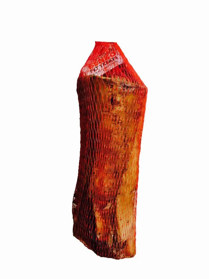 Benko 🍁Large Marrow Bone