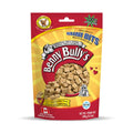 Benny Bullys🍁 Liver Mini Bits