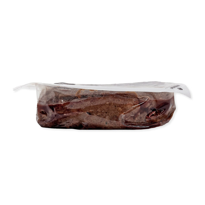 Big Country Raw 🍁Beef Dinner 4Lb Carton
