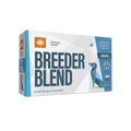 Big Country Raw🍁 Breeder Blend 4Lb Carton