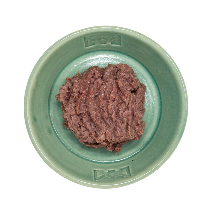 Big Country Raw 🍁Fare Game Turkey and Sardines with Beef 2lb