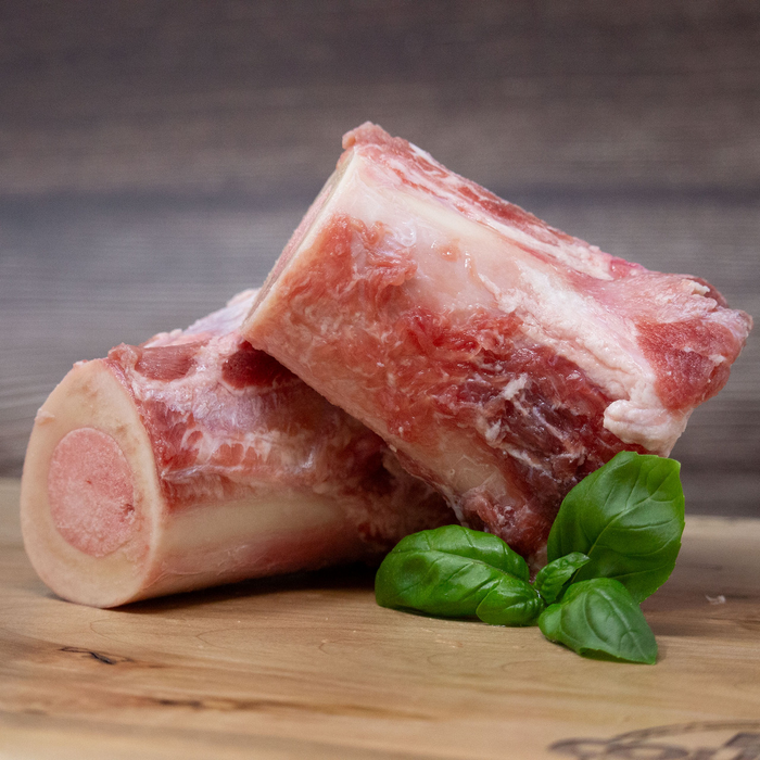 Big Country Raw 🍁Large Marrow Bone 2lb