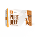 Big Country Raw🍁 Pure Beef 4Lb Carton