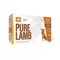 Big Country Raw🍁 Pure Lamb 4Lb Carton
