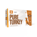 Big Country Raw 🍁Pure Turkey 4Lb Carton
