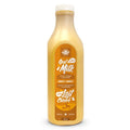 Big Country Raw🍁 Raw Goat Milk Immunity (Orange) - 975 mL