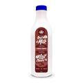 Big Country Raw 🍁Raw Goat Milk Vitality (Cranberry) - 975 mL