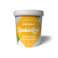 Big Country Raw 🍁Upsides Pumpkin Puree Meal Topper - 454 g
