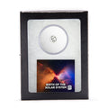Birth of the Solar System - Allende Meteorite