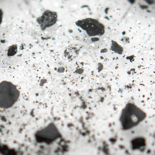 Birth of the Solar System - Allende Meteorite