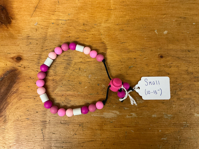 SM 10" - 13" / Pink