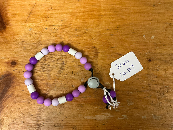 SM 10" - 13" / Purple