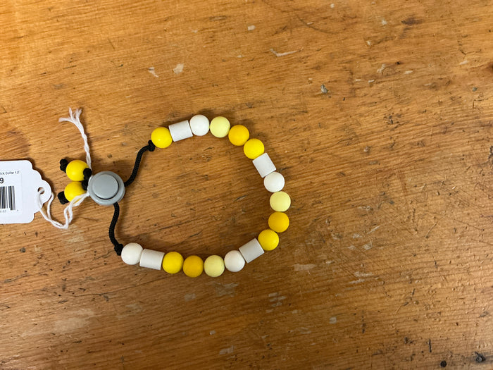 SM 10" - 13" / Yellow