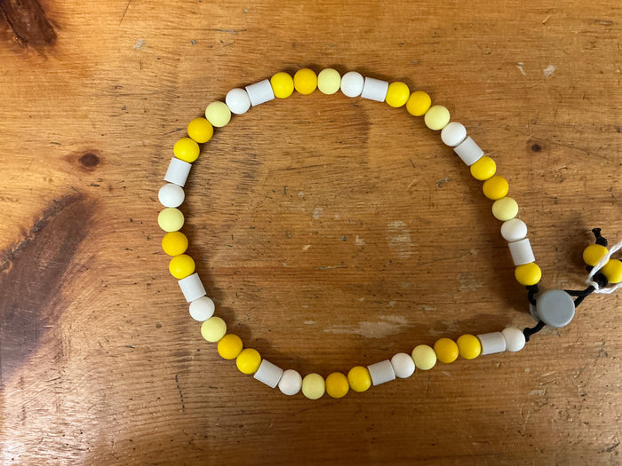XLG  20" - 23" / Yellow