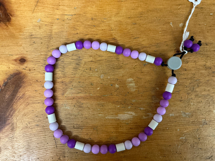 XX LG  24" - 26" / Purple