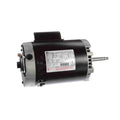 Century Polaris Booster Pump Motor 3/4HP 3450 RPM 56CZ Frame | B625