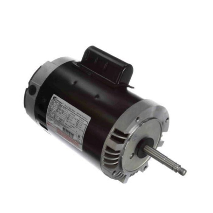Century Polaris Booster Pump Motor 3/4HP 3450 RPM 56CZ Frame | B625 4