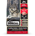 Boreal 🍁Red Meat Healthy Grains