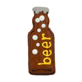 Bosco & Roxy's🍁 Bubbly Beer | Woof it Down