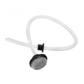 Jandy Pro Series Breather Tube Assembly | R0358700