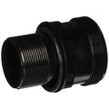 Zodiac Jandy Bulkhead Assembly w/ O-Ring | R0465600